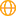 Español