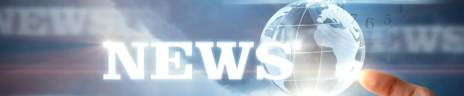 Noticias
