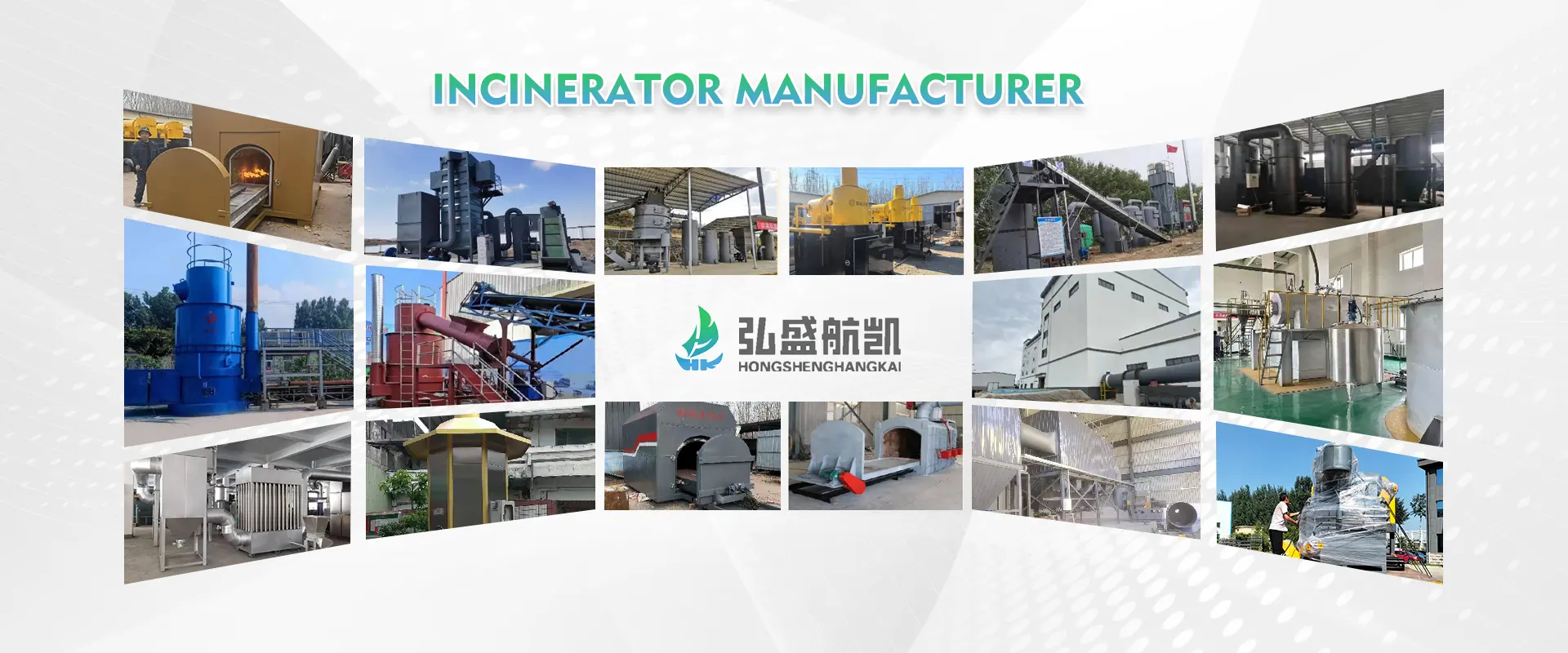 Beijing Hongsheng Hangkai Protection Technology Co., Ltd.
